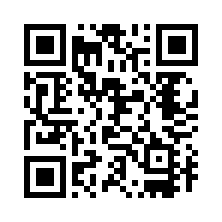 QR Code for 16oDG3DdEHeU35RhhBsJXdAbD7XiQnw2aQ