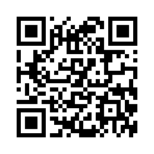 QR Code for 16oDH1VGp6Ee2tjxYNbYfdMVur4rw97aLu