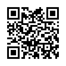 QR Code for 16oDJToR43T1XC3QMPfbcQcSKHT4phey76