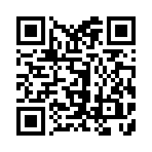 QR Code for 16oDLeyMYfCLGVMsZw1UYXBiNxpv2BHpRc