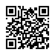 QR Code for 16oDNL1dgxEBvbikL3WKLftNCUn6Erusgp