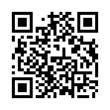 QR Code for 16oDNc6xeGKA2aNFnRHFRNecDeR1PFAqUx
