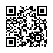 QR Code for 16oDPjaPWRHBEMiAZfB6tLyxZaSp3LC1b7