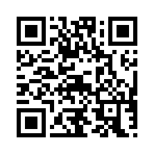 QR Code for 16oDSRA3G5Zs7oTVPCkab7duTnHBocBUcY