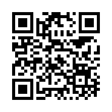 QR Code for 16oDTcV6CwakjCbLJSTib2BTY1dhigJ6t7