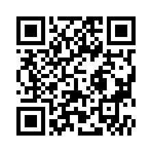 QR Code for 16oDYSJbph1uixuLtmM32Zm8fLhWmYrfGo