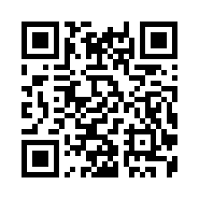 QR Code for 16oDZmVp2SPmACWzf4v9R3UsrntrpyZ75B