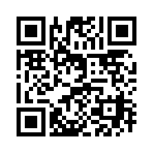 QR Code for 16oDaawXBR7Gb4WNykfEe5NrLDopeyfFYu