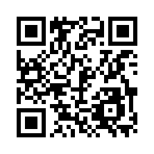 QR Code for 16oDaiMso4kQ2kzansDUPmM3WCvF6jiScj