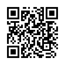 QR Code for 16oDbZxLfgWWA4iwqe5sowsKMYJDGSQFdh