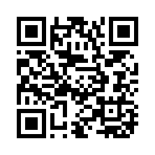 QR Code for 16oDe9rNwbPiZPWh2nwjjkPzA2cX7Preb3