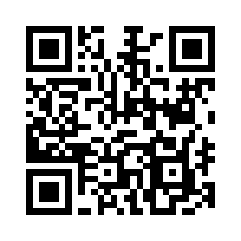 QR Code for 16oDh7Sa6Eyaw4PRrufCVPu8b8xeAXWZUb