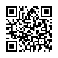 QR Code for 16oDiHuS1LiNHE2Hc3FEwpLDo8SVmmfSNo