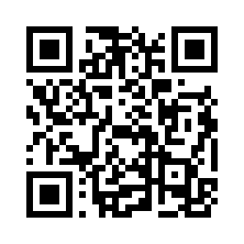QR Code for 16oDjUbKBfmQCBjgZ6SCXsQEgw139MJGxC