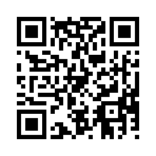 QR Code for 16oDnTmftKgGDTxMfZAhiyACyoeb4ZBQVC