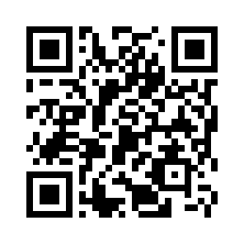QR Code for 16oDqi4kd778NBK1c56u2g4eLxU67FVa8j