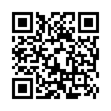 QR Code for 16oDs8TRd2ohteAisaf5gNhkbxtdbisfc1