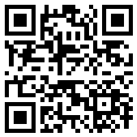 QR Code for 16oDt8vXC3n7XGs8jNe9SM4hLqYHFXKPJs