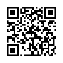 QR Code for 16oDtaK88L4h1rfSJbNETSTX4iGX6FbZVF