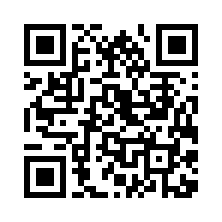 QR Code for 16oDwbjvN7FWPSEK7G5AwETofi3GGnbqBY