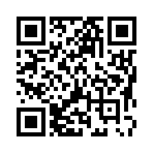 QR Code for 16oE1o8i46wDPPLaVaVYYymgbJfxcib6wW