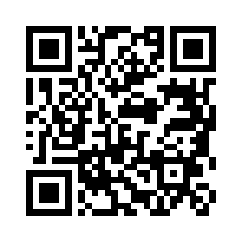 QR Code for 16oE6JMnFbWZoBhMoRpyN4eK15NuV8VAaw