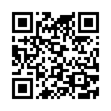 QR Code for 16oE6o2ofSmqvmw6YiTi523Cz2cCLKfzfs