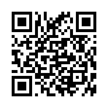 QR Code for 16oE7YmWqf1XVnkXttGyMuZtMeKt4bcTi4