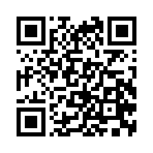 QR Code for 16oE8ESc6oLdEw2xuRE6PVEWQdAd64SpVS