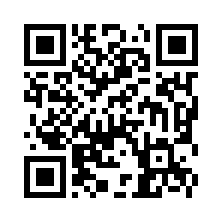 QR Code for 16oEDRP7dBMLXtfoy983kf3P5kWBAzNq7P