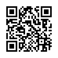 QR Code for 16oEEAvqWX2WPPsWk7nGYNpVjZfVRXffxp