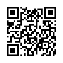 QR Code for 16oEKfXUe4uk65BqBGU2y4pb8spexMWJDC