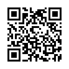 QR Code for 16oENuoqkcu8WYWu1SCxTg2H2CVXWLgioF