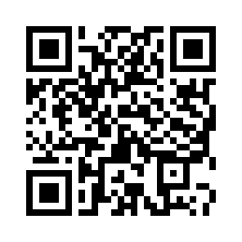 QR Code for 16oEUHbh5U5ZPSGyTJSUAwebv5kXd4tz1a