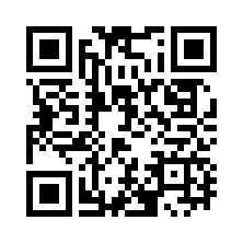 QR Code for 16oEVZxcBKfvJpgSW61h9DcYhFuDj2dZ8Q
