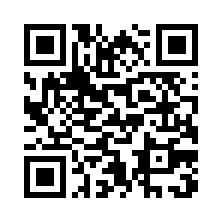 QR Code for 16oEXJstKmrsWcn2mmsfAPdDHkEAFGZXL9