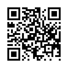 QR Code for 16oEXmN18cLM5uzSH82D3Es2MhA4aL7zKb