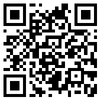 QR Code for 16oEYq21Xp4Eh8GtfHoDMEAMDz7XDFxJkN