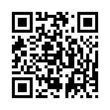 QR Code for 16oEZFuSHzVaZhoGKHfBQgjp6Rhv31cWNn