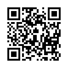 QR Code for 16oEbWi3P1hhT2Za4sbLUq2SbHp5ssGQiv