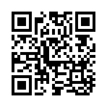 QR Code for 16oEbmbvvaNtWTHK3BrRMLbx81HMgU2ANY