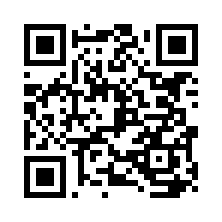 QR Code for 16oEc1ywTktaxecj2RHrZ5v7FR6JSMyisF