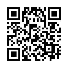 QR Code for 16oEdE5YMFVu4H45ggbcWkZvWpsiypibTf