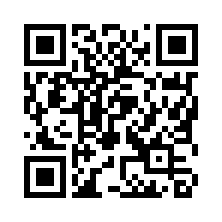 QR Code for 16oEdHQzW4R2FTo3bvDWD3Wxp3kTZQY2DW
