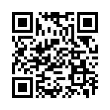 QR Code for 16oEhHraX1ZhRnXMm5mqudbRy3yWDic3fZ