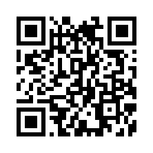 QR Code for 16oEhJvTaHxomCSD9mbSTgEJmFmbShgSm9