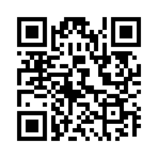 QR Code for 16oEkVCDLg6LABYPjLeotMUjiUhRvX6rpR