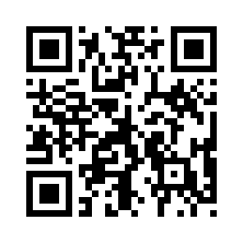 QR Code for 16oEm4rmhS7HcBjce7ax2HQPcBSGdksn71