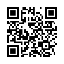 QR Code for 16oEmbChDo3g6tv2Y9MksTTHFKQiMq1y92