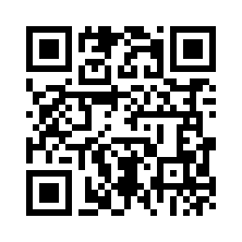 QR Code for 16oEnaRFb6trAvL3jCPign34XLJeBNg5iT